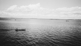 Processed with VSCO with b5 preset
