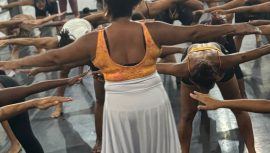 Fotos – Divulgação